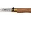Old Bear Classical Olive S, 9307-17-LU Navaja -Knives And Tools Comercio OB9307 17 LU 01 oldbear