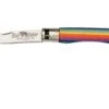 Old Bear Classical Rainbow S, 9307-17-MAK Navaja -Knives And Tools Comercio OB9307 17 MAK 01 oldbear