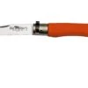 Old Bear Classical Orange S, 9307-17-MOK Navaja -Knives And Tools Comercio OB9307 17 MOK 01 oldbear