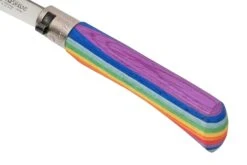 Old Bear Classical Rainbow M, 9307-19-MAK Navaja 15 Old Bear Classical Rainbow M, 9307-19-MAK Navaja -Knives And Tools Comercio OB9307 19 MAK 07 oldbear