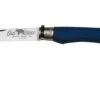 Old Bear Classical Blue XL, 9307-23-MBK Navaja -Knives And Tools Comercio OB9307 23 MBK 01 oldbear