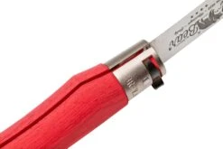 Old Bear Classical Red XL, 9307-23-MRK Navaja 14 Old Bear Classical Red XL, 9307-23-MRK Navaja -Knives And Tools Comercio OB9307 23 MRK 06 oldbear