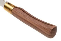 Old Bear Electricians Walnut 9327-19-LN, Navaja -Knives And Tools Comercio OB9327 19 LN 05 oldbear