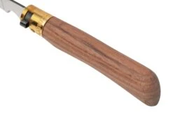 Old Bear Electricians Walnut 9327-19-LN, Navaja -Knives And Tools Comercio OB9327 19 LN 07 oldbear