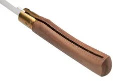 Old Bear Biltong Walnut 9367-19-LN Navaja -Knives And Tools Comercio OB9367 19 LN 05 oldbear