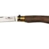 Old Bear Grafting Walnut 9377-19-LN Navaja Para Plantas -Knives And Tools Comercio OB9377 19 LN 01 oldbear