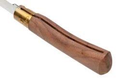 Old Bear Grafting Walnut 9377-19-LN Navaja Para Plantas -Knives And Tools Comercio OB9377 19 LN 05 oldbear