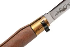 Old Bear Grafting Walnut 9377-19-LN Navaja Para Plantas -Knives And Tools Comercio OB9377 19 LN 06 oldbear