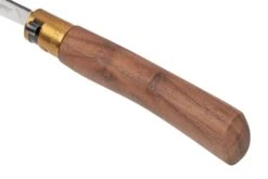 Old Bear Grafting Walnut 9377-19-LN Navaja Para Plantas -Knives And Tools Comercio OB9377 19 LN 07 oldbear