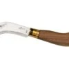 Old Bear Pruning Walnut L, 9747-21-LN Cuchillo De Jardinero -Knives And Tools Comercio OB9747 21 LN 01 oldbear