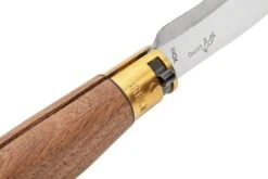 Old Bear Pruning Walnut L, 9747-21-LN Cuchillo De Jardinero -Knives And Tools Comercio OB9747 21 LN 06 oldbear