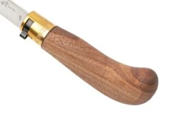 Old Bear Pruning Walnut L, 9747-21-LN Cuchillo De Jardinero -Knives And Tools Comercio OB9747 21 LN 07 oldbear