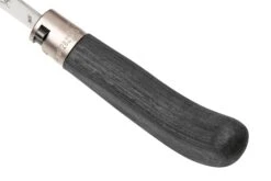 Old Bear Pruning Black Laminated L, 9747-21-MNK Cuchillo De Jardinero -Knives And Tools Comercio OB9747 21 MNK 07 oldbear