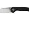 Ocaso Seaton 42SLB Large Black, Navaja 2 Ocaso Seaton 42SLB Large Black, Navaja -Knives And Tools Comercio OC42SLB 01 ocaso
