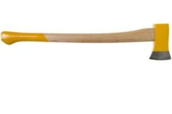 Ochsenkopf Spalt-Fix Hacha De Leñador, OX 248 E-1257 9 Ochsenkopf Spalt-Fix Hacha De Leñador, OX 248 E-1257 -Knives And Tools Comercio OFOX248E 1257 02 ochsenkopf