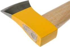 Ochsenkopf Spalt-Fix Hacha De Leñador, OX 248 E-1257 11 Ochsenkopf Spalt-Fix Hacha De Leñador, OX 248 E-1257 -Knives And Tools Comercio OFOX248E 1257 04 ochsenkopf