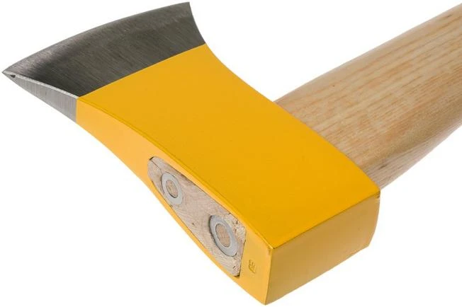 Ochsenkopf Spalt-Fix Hacha De Leñador, OX 248 E-1257 6 Ochsenkopf Spalt-Fix Hacha De Leñador, OX 248 E-1257 - Imagen 4