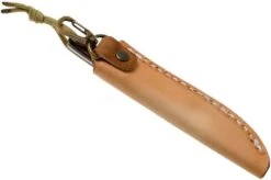 Ohta OFB SS 50 Desert Ironwood Cuchillo Fijo -Knives And Tools Comercio OHTA OFB SS 50 P 07 ohta knives