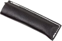 Ohta FK5 Higonokami-Navaja, Madera De Nogal -Knives And Tools Comercio OHTA OFF FK5 BW 08 ohta higonokami ohta off fk5 bw 08