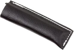 Ohta FK5 Higonokami-Navaja, Madera De ébano -Knives And Tools Comercio OHTA OFF FK5 E 08 ohta higonokami ohta off fk5 e 08