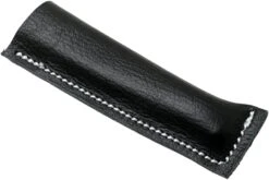 Ohta FK5 Higonokami-navaja, Natural Canvas Micarta -Knives And Tools Comercio OHTA OFF FK5 M N 08 ohta knives