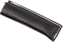 Ohta FK5 Higonokami-Navaja, Madera De Arce -Knives And Tools Comercio OHTA OFF FK5 MPL 08 ohta higonokami ohta off fk5 mpl 08