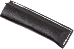 Ohta FK5 Higonokami-Navaja, Madera Narah -Knives And Tools Comercio OHTA OFF FK5 NARA 08 ohta higonokami ohta off fk5 nara 08