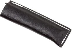 Ohta FK5 Higonokami-Navaja, Corazón Purpura 17 Ohta FK5 Higonokami-Navaja, Corazón Purpura -Knives And Tools Comercio OHTA OFF FK5 PH 08 ohta higonokami ohta off fk5 ph 08