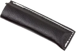 Ohta FK7 Higonokami-Navaja, Madera De Nogal -Knives And Tools Comercio OHTA OFF FK7 BW 08 ohta higonokami ohta off fk7 bw 08