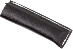 Ohta FK7 Higonokami-Navaja, Fibra De Carbon -Knives And Tools Comercio OHTA OFF FK7 CF 08 ohta higonokami ohta off fk7 cf 08