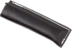 Ohta FK7 Higonokami-Navaja, Madera De ébano -Knives And Tools Comercio OHTA OFF FK7 E 08 ohta higonokami ohta off fk7 e 08