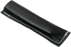 Ohta FK7 Higonokami-navaja, Black Canvas Micarta -Knives And Tools Comercio OHTA OFF FK7 M B 08 ohta knives