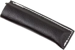 Ohta FK7 Higonokami-Navaja, Corazón Purpura -Knives And Tools Comercio OHTA OFF FK7 PH 08 ohta higonokami ohta off fk7 ph 08