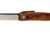 Ohta FK7 Higonokami-Navaja, Desert Ironwood -Knives And Tools Comercio OHTA OFF FK7 P 01 ohta higonokami ohta off fk7 p 01