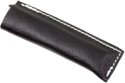 Ohta FK7 Higonokami-Navaja, Desert Ironwood -Knives And Tools Comercio OHTA OFF FK7 P 08 ohta higonokami ohta off fk7 p 08