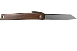 Ohta FK9 Higonokami-navaja, Desert Ironwood 11 Ohta FK9 Higonokami-navaja, Desert Ironwood -Knives And Tools Comercio OHTA OFF FK9 P 02 ohta knives