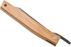 Ohta FK9 Higonokami-navaja, Sakura -Knives And Tools Comercio OHTA OFF FK9 SKR 04 ohta knives