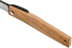 Ohta FK9 Higonokami-navaja, Sakura -Knives And Tools Comercio OHTA OFF FK9 SKR 07 ohta knives