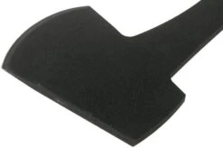 Ontario Camp Plus Hatchet 4320, Hacha De Mano -Knives And Tools Comercio OKC4320 04 ontario