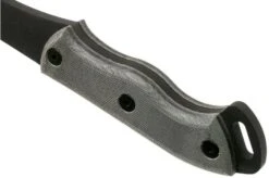 Ontario Camp Plus Hatchet 4320, Hacha De Mano -Knives And Tools Comercio OKC4320 06 ontario