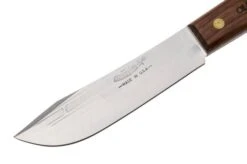 Ontario Old Hickory, Cuchillo De Caza De 14 Cm, 7026 -Knives And Tools Comercio OKC7026 03 okc