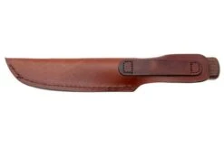 Ontario Old Hickory, Cuchillo De Caza De 14 Cm, 7026 -Knives And Tools Comercio OKC7026 07 okc