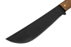 Ontario OKC Old Hickory Outdoors Machete 7055, Walnut, Machete 10 Ontario OKC Old Hickory Outdoors Machete 7055, Walnut, Machete -Knives And Tools Comercio OKC7055 03 okc