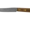 Ontario Old Hickory Cuchillo Puntilla 10 Cm, 7065 -Knives And Tools Comercio OKC7065TC 01 ontario old hickory