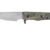 Ontario High Peaks Knife ADK 8177 Cuchillo De Caza -Knives And Tools Comercio OKC8177 01 ontario knives