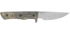 Ontario High Peaks Knife ADK 8177 Cuchillo De Caza 10 Ontario High Peaks Knife ADK 8177 Cuchillo De Caza -Knives And Tools Comercio OKC8177 02 ontario knives