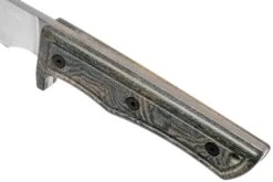 Ontario High Peaks Knife ADK 8177 Cuchillo De Caza 13 Ontario High Peaks Knife ADK 8177 Cuchillo De Caza -Knives And Tools Comercio OKC8177 05 ontario knives