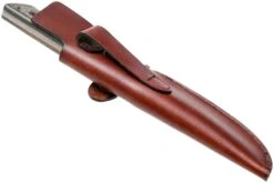 Ontario High Peaks Knife ADK 8177 Cuchillo De Caza 15 Ontario High Peaks Knife ADK 8177 Cuchillo De Caza -Knives And Tools Comercio OKC8177 07 ontario knives