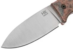 Ontario Hiking Knife 8187 Cuchillo De Exterior 11 Ontario Hiking Knife 8187 Cuchillo De Exterior -Knives And Tools Comercio OKC8187 03 ontario knives