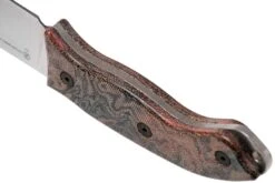 Ontario Hiking Knife 8187 Cuchillo De Exterior 12 Ontario Hiking Knife 8187 Cuchillo De Exterior -Knives And Tools Comercio OKC8187 04 ontario knives